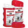 Loctite 55 Νήμα Στεγανοποίησης Σωλήνων 160m